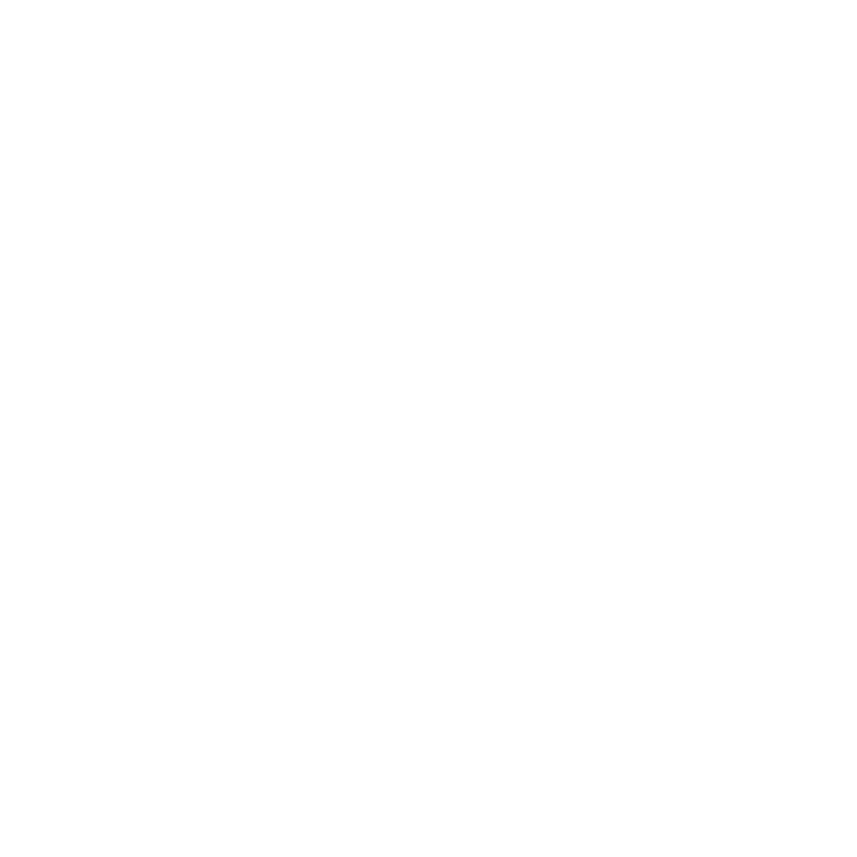 epochexeterinn