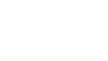 Epoch Logo