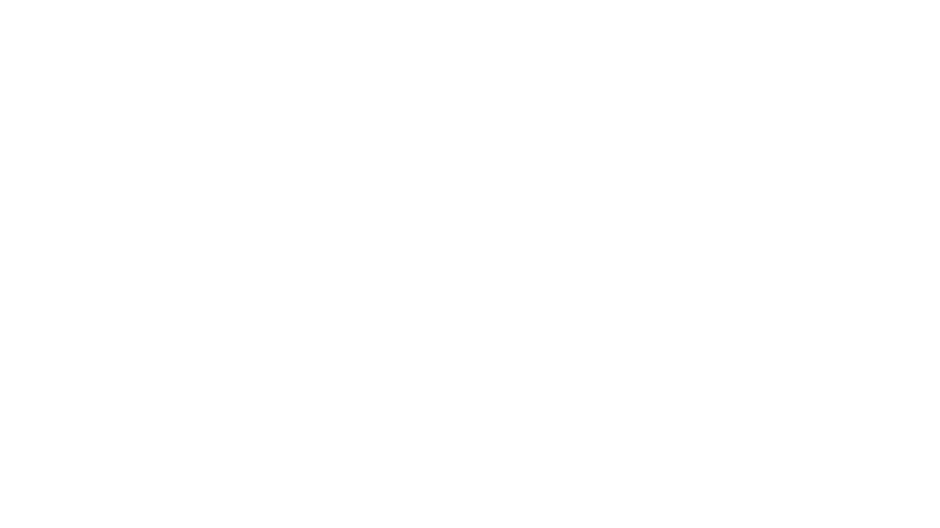 Epoch Gastropub